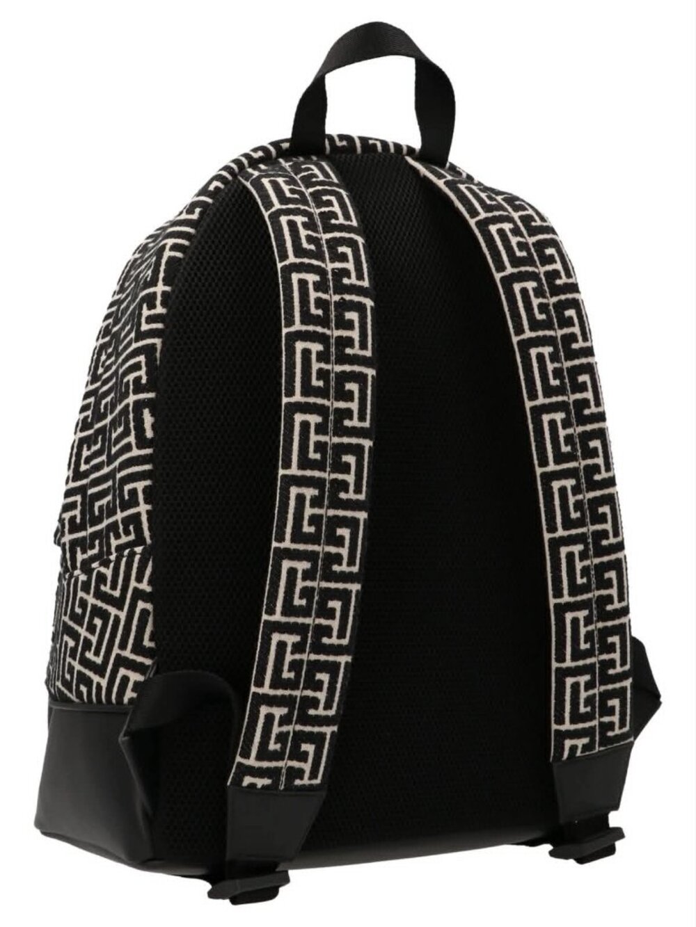 Balmain Back Pack